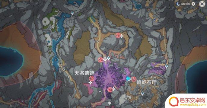 原神第二章第四幕后面没有了吗 原神回响渊底的安魂曲任务要求