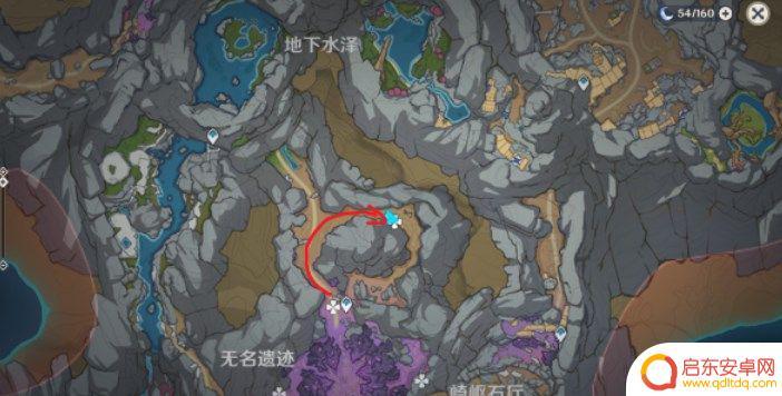 原神第二章第四幕后面没有了吗 原神回响渊底的安魂曲任务要求
