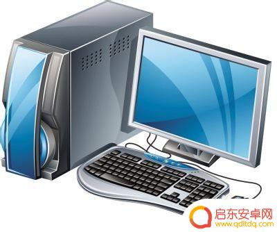个人农村医保怎么在手机上缴费 城乡居民医保网上缴费方式