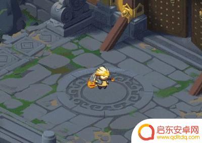 造梦无双怎么快速升战力 造梦无双快速提升战力攻略