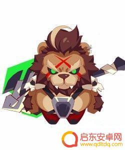造梦无双怎么快速升战力 造梦无双快速提升战力攻略