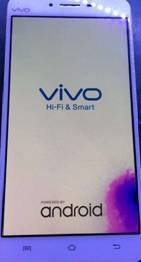 vivo手机出厂设置怎么设置 vivo手机强制恢复出厂设置步骤