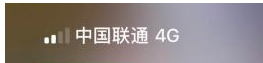 苹果手机13如何安装 iphone13电话卡安装注意事项