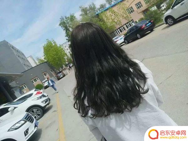 潇洒女兵 抖音文案(潇洒女兵抖音文案怎么写)