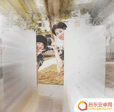 潇洒女兵 抖音文案(潇洒女兵抖音文案怎么写)