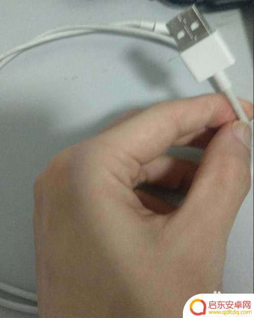 手机文件过大怎么打开 用什么方法能将手机视频文件传到电脑