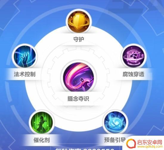 火炬之光无限怎么无限闪现 《火炬之光无限》时空流逝bd搭配攻略
