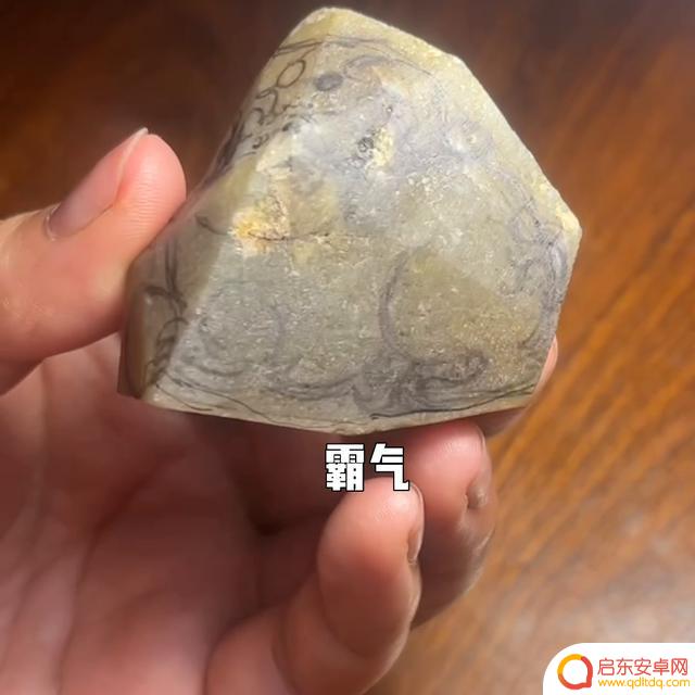 抖音貔貅姑娘pixiu(抖音貔貅姑娘叫什么名字)