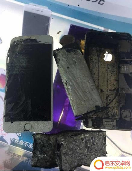 苹果手机如何避免爆炸 如何预防苹果手机自燃