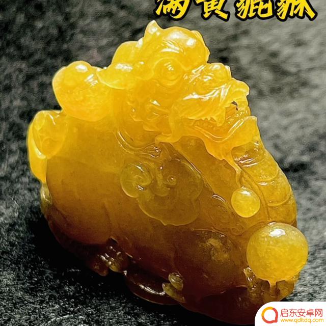 抖音貔貅姑娘pixiu(抖音貔貅姑娘叫什么名字)