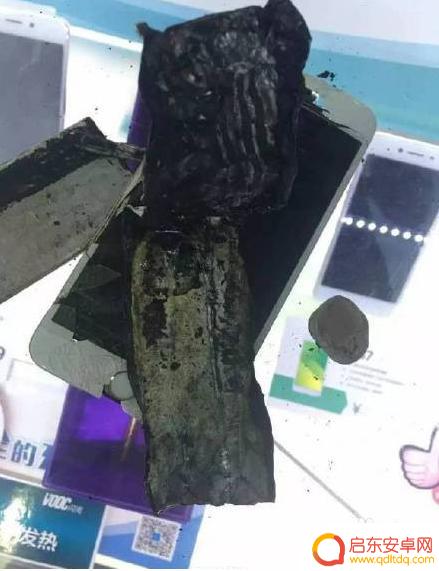 苹果手机如何避免爆炸 如何预防苹果手机自燃