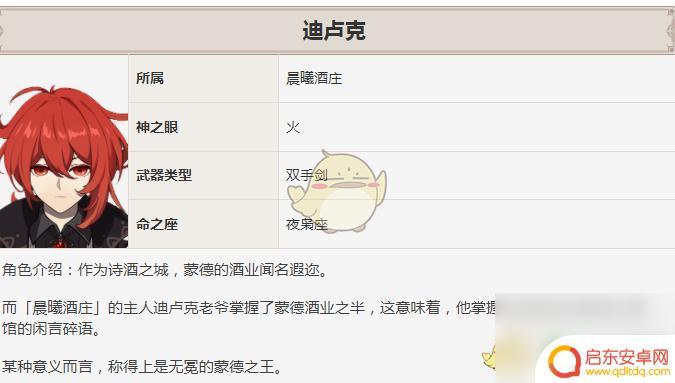 原神持续挂火的角色 原神中可以给主C上火的角色有哪些
