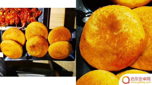 赤峰美食抖音推荐(赤峰美食抖音推荐视频)