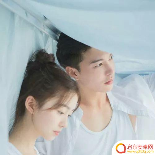 抖音2019最甜情歌(抖音2019最新版)