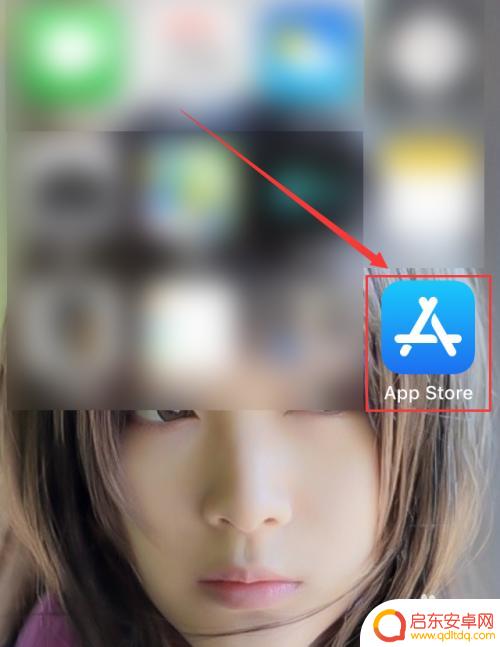 如何查苹果手机订阅了什么 在哪里可以订阅苹果手机服务