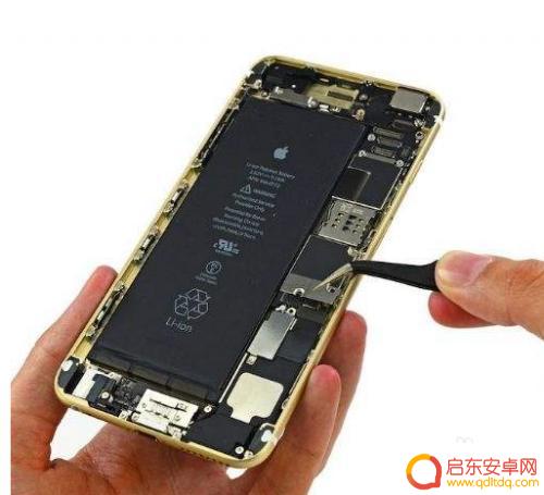 如果手机充电口坏了怎么在家修 手机充电口坏了怎么自己修理