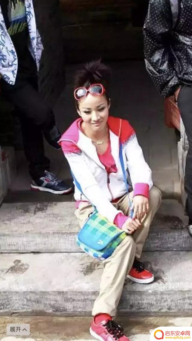抖音中韩宇的妹妹抖音(抖音中韩宇的妹妹抖音号是多少)