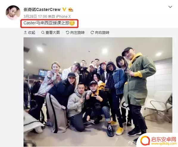 抖音中韩宇的妹妹抖音(抖音中韩宇的妹妹抖音号是多少)