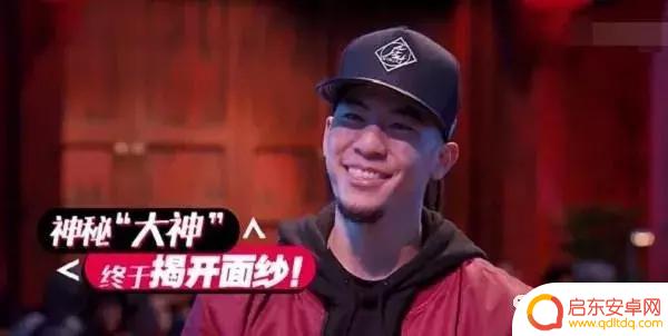 抖音中韩宇的妹妹抖音(抖音中韩宇的妹妹抖音号是多少)