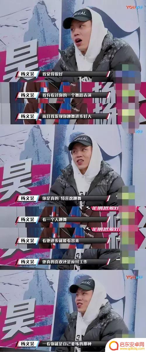 抖音中韩宇的妹妹抖音(抖音中韩宇的妹妹抖音号是多少)