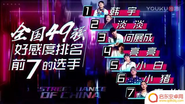 抖音中韩宇的妹妹抖音(抖音中韩宇的妹妹抖音号是多少)