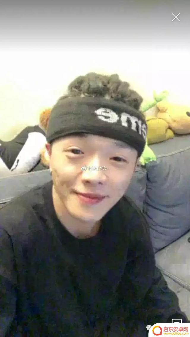 抖音中韩宇的妹妹抖音(抖音中韩宇的妹妹抖音号是多少)