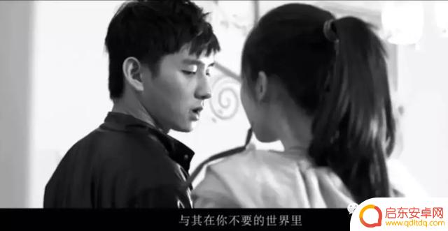 抖音中韩宇的妹妹抖音(抖音中韩宇的妹妹抖音号是多少)