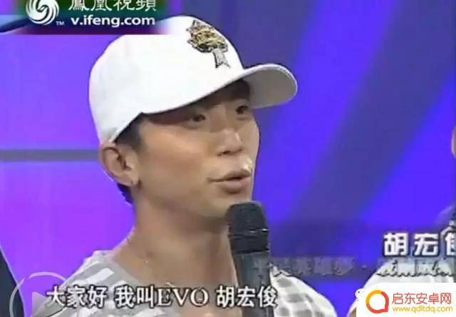 抖音中韩宇的妹妹抖音(抖音中韩宇的妹妹抖音号是多少)