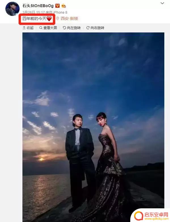 抖音中韩宇的妹妹抖音(抖音中韩宇的妹妹抖音号是多少)