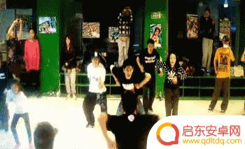 抖音中韩宇的妹妹抖音(抖音中韩宇的妹妹抖音号是多少)