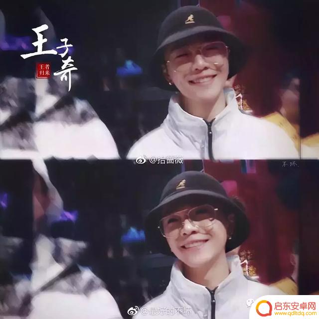 抖音中韩宇的妹妹抖音(抖音中韩宇的妹妹抖音号是多少)