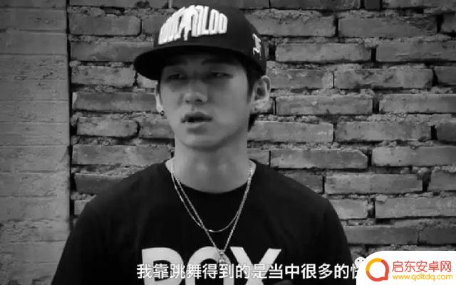 抖音中韩宇的妹妹抖音(抖音中韩宇的妹妹抖音号是多少)