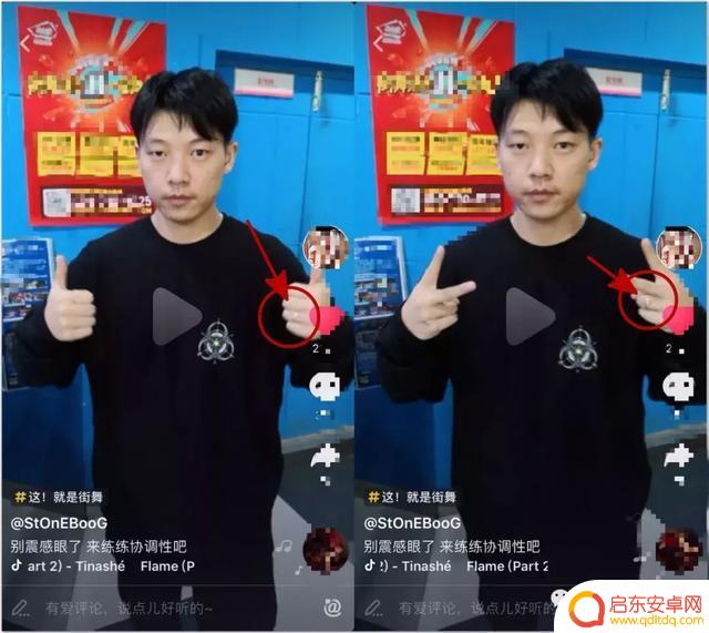 抖音中韩宇的妹妹抖音(抖音中韩宇的妹妹抖音号是多少)