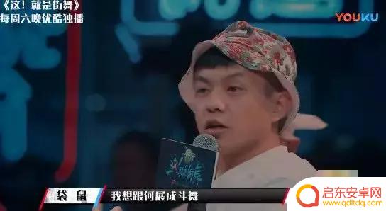 抖音中韩宇的妹妹抖音(抖音中韩宇的妹妹抖音号是多少)