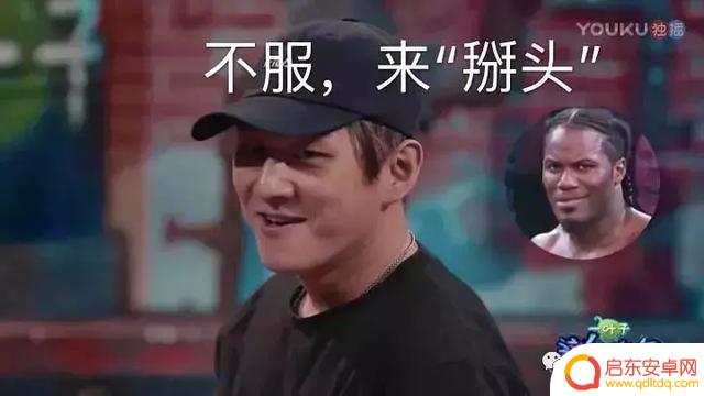 抖音中韩宇的妹妹抖音(抖音中韩宇的妹妹抖音号是多少)