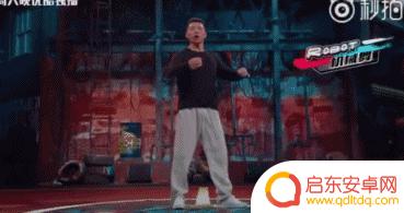 抖音中韩宇的妹妹抖音(抖音中韩宇的妹妹抖音号是多少)