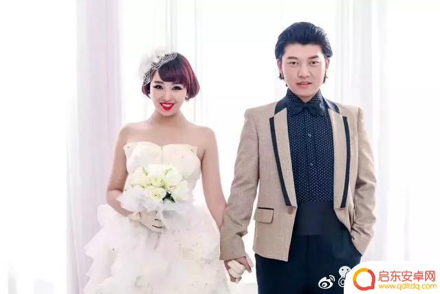 抖音中韩宇的妹妹抖音(抖音中韩宇的妹妹抖音号是多少)