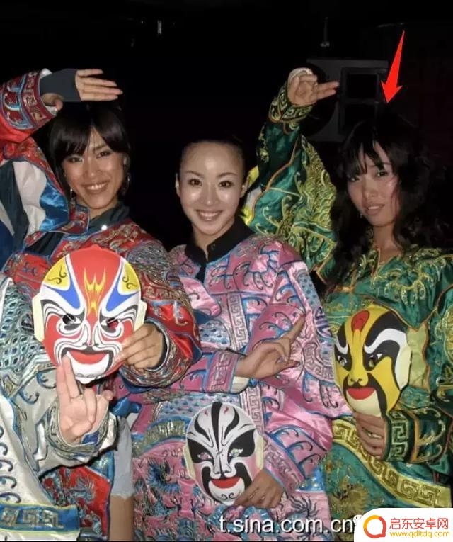 抖音中韩宇的妹妹抖音(抖音中韩宇的妹妹抖音号是多少)