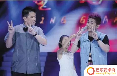 抖音中韩宇的妹妹抖音(抖音中韩宇的妹妹抖音号是多少)
