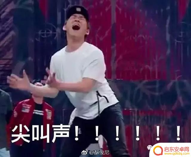 抖音中韩宇的妹妹抖音(抖音中韩宇的妹妹抖音号是多少)