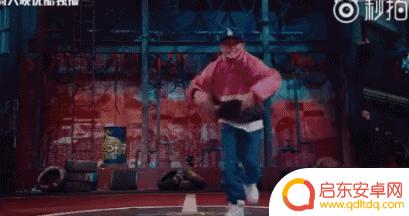 抖音中韩宇的妹妹抖音(抖音中韩宇的妹妹抖音号是多少)