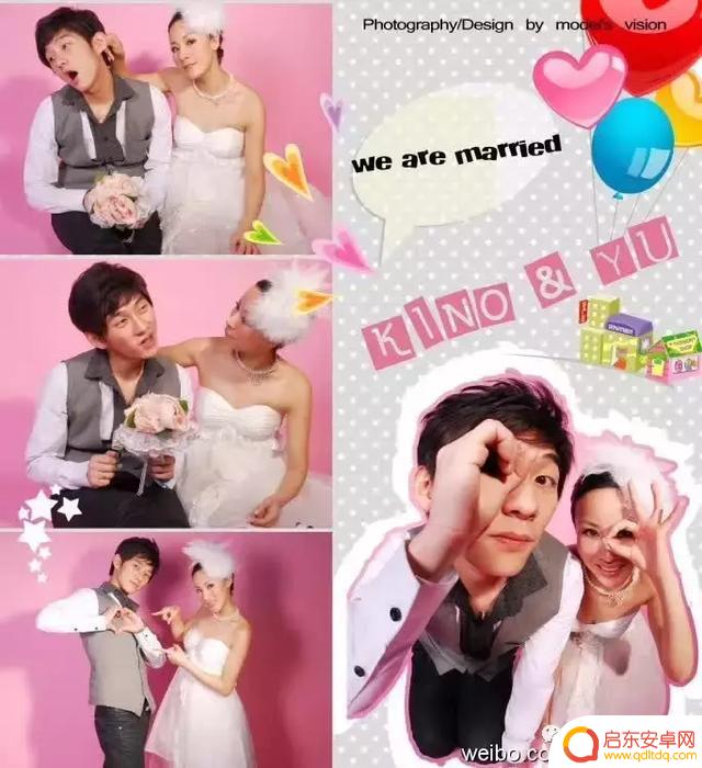 抖音中韩宇的妹妹抖音(抖音中韩宇的妹妹抖音号是多少)