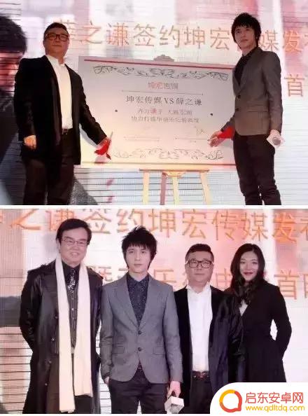 抖音中韩宇的妹妹抖音(抖音中韩宇的妹妹抖音号是多少)