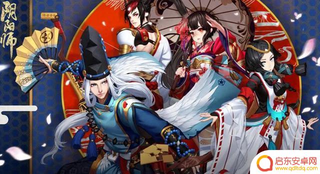 阴阳师：5个必掌握的秘技，助你成为高手！