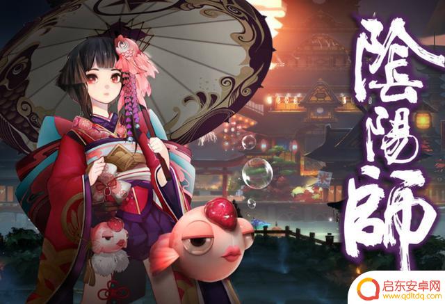 阴阳师:5个必掌握的秘技,助你成为高手!