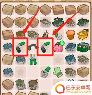 肥鹅健身房怎么自动整理 肥鹅健身房没有可消除的道具怎么提高游戏乐趣