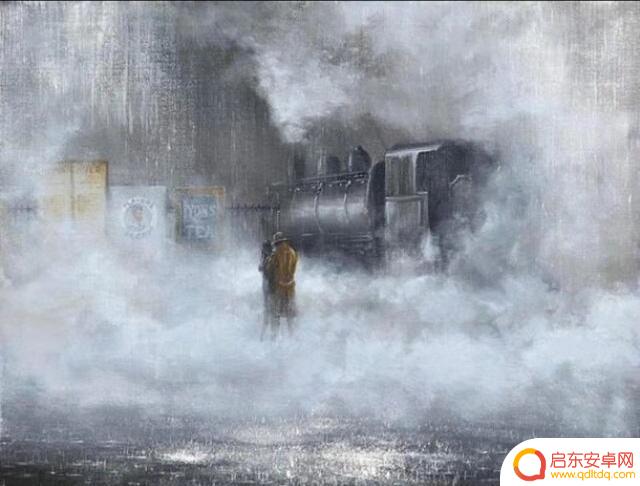 抖音雨中跳舞音乐(抖音雨中跳舞音乐叫什么)