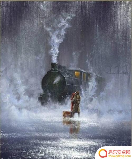 抖音雨中跳舞音乐(抖音雨中跳舞音乐叫什么)