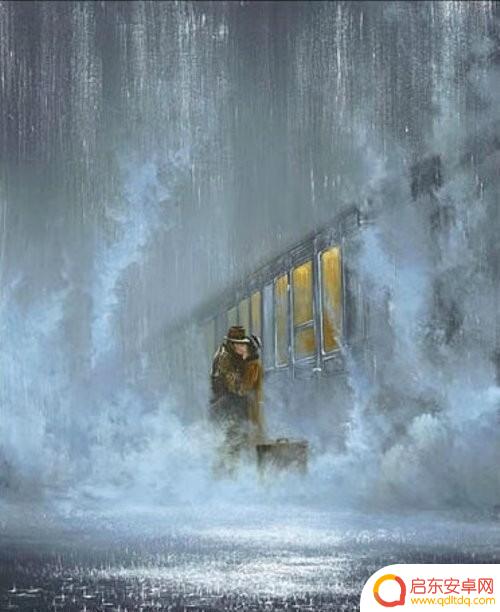 抖音雨中跳舞音乐(抖音雨中跳舞音乐叫什么)