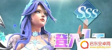 最后的勇者怎么升级快 最后的勇者升阶攻略